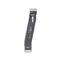 Cable Flex principal Galaxy S24 (S921B)