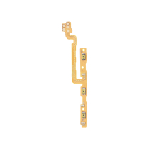 Cable Flex de encendido Galaxy S24+ (S926B)