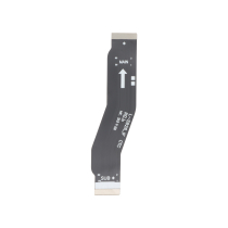 Cable Flex principal Galaxy S24+ (S926B)
