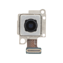 Cámara trasera 10MP Galaxy S23/S23+/S24/S24+ (S911B/S916B/S921B/S926B)