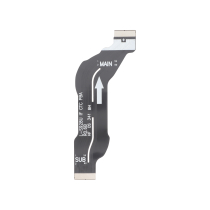 Cable Flex principal B Galaxy S24 Ultra (S928B)