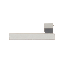 JC Tag-on Cable Flex para Batería iPhone 13/13 Mini