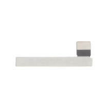 JC Tag-on Cable Flex para Batería iPhone 12/12 Pro