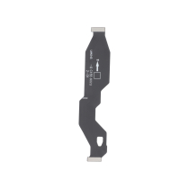 Cable Flex principal OnePlus 12