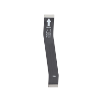 Cable Flex Principale Motorola Edge 30 Neo