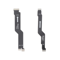 Cable Flex principal Motorola Edge 30 Ultra