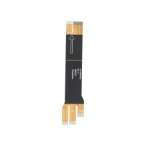 Cable Flex Principale Motorola Edge 40 Neo
