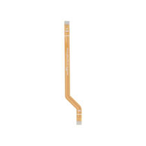 Cable flex Principal Moto G34 5G