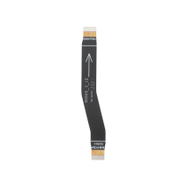 Cable Flex principal Moto G54 5G