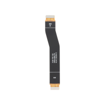 Cable Flex principal Moto G84 5G