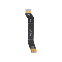 Cable Flex principal Moto G85 5G