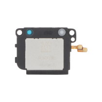 Altavoz Motorola Edge 30 Neo