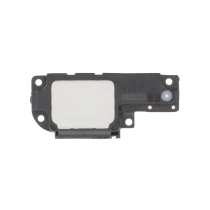 Altavoz Moto G54 5G
