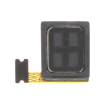 Altavoz auricular Moto G34 5G