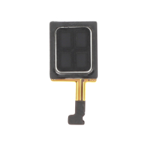 Auricular interno Moto G54 5G