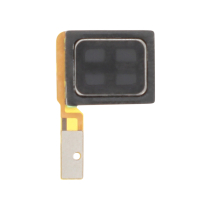 Altavoz auricular Moto G84 5G