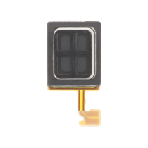Altavoz auricular Moto G85 5G