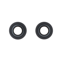 Lente de cámara Moto G84 5G