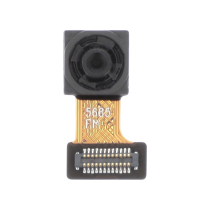 Cámara Frontal Moto G04