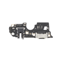 Conector de Carga OnePlus Nord CE3 Lite 5G