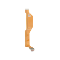 Conector de Carga OnePlus Nord 3 5G