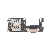 Conector de Carga OnePlus 12