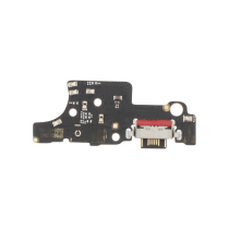 Conector de Carga Moto G04/G04S