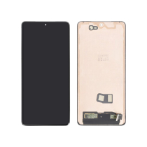 Pantalla completa OnePlus 12 (Sin chasis) (ReLife)