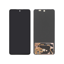 Pantalla completa OnePlus Nord CE4 Lite 5G (Sin chasis) (ReLife)