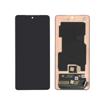 Pantalla completa OnePlus 12R (ReLife) (Sin chasis)