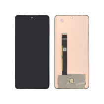 Pantalla completa Motorola Edge 40 Neo (ReLife)