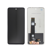 Pantalla completa Moto G34 5G (ReLife)