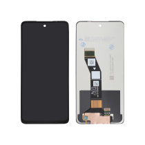 Pantalla completa Moto G04/G04S (ReLife)