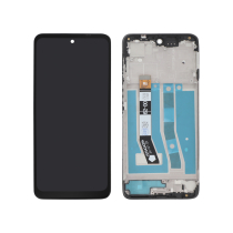 Pantalla completa Moto G54 5G (con chasis) (ReLife)
