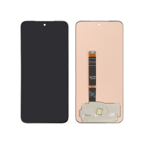 Pantalla completa Edge 50 Neo (ReLife)