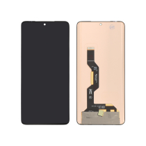 Pantalla completa Edge 50 (ReLife)