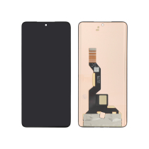 Pantalla completa Edge 50 Ultra (ReLife)