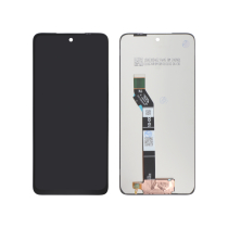 Pantalla completa Moto G35 5G (ReLife)