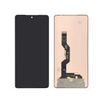 Pantalla completa Moto G85 5G (ReLife)