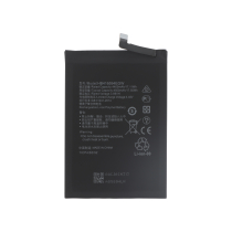Batería Honor 200 Lite