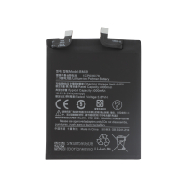 Batería Xiaomi 11T