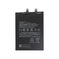 Batería Xiaomi 13T Pro