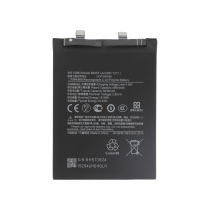 Batería Xiaomi 13T
