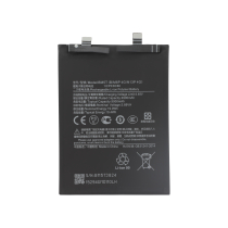 Batería Redmi Note 13 Pro 4G