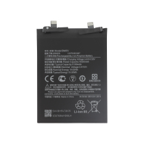 Batería Redmi Note 13 Pro 5G