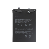 Batería Redmi Note 13 Pro+ 5G
