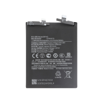 Batería Xiaomi 14