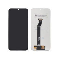 Pantalla completa Huawei Nova 12i (Sin chasis)
