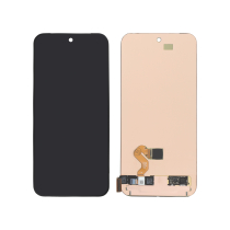 Pantalla completa Google Pixel 9 Pro XL (Sin chasis) (ReLife)