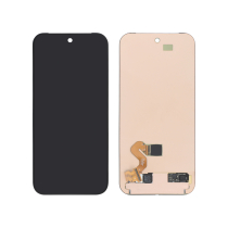 Pantalla completa Google Pixel 9 Pro (Sin chasis) (ReLife)